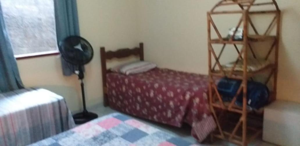 Casa Na Vila De Lumiar Perto Poco De Rio Wi-Fi Proximo Ao Centro Buitenkant foto