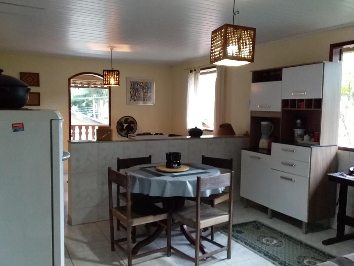 Casa Na Vila De Lumiar Perto Poco De Rio Wi-Fi Proximo Ao Centro Buitenkant foto
