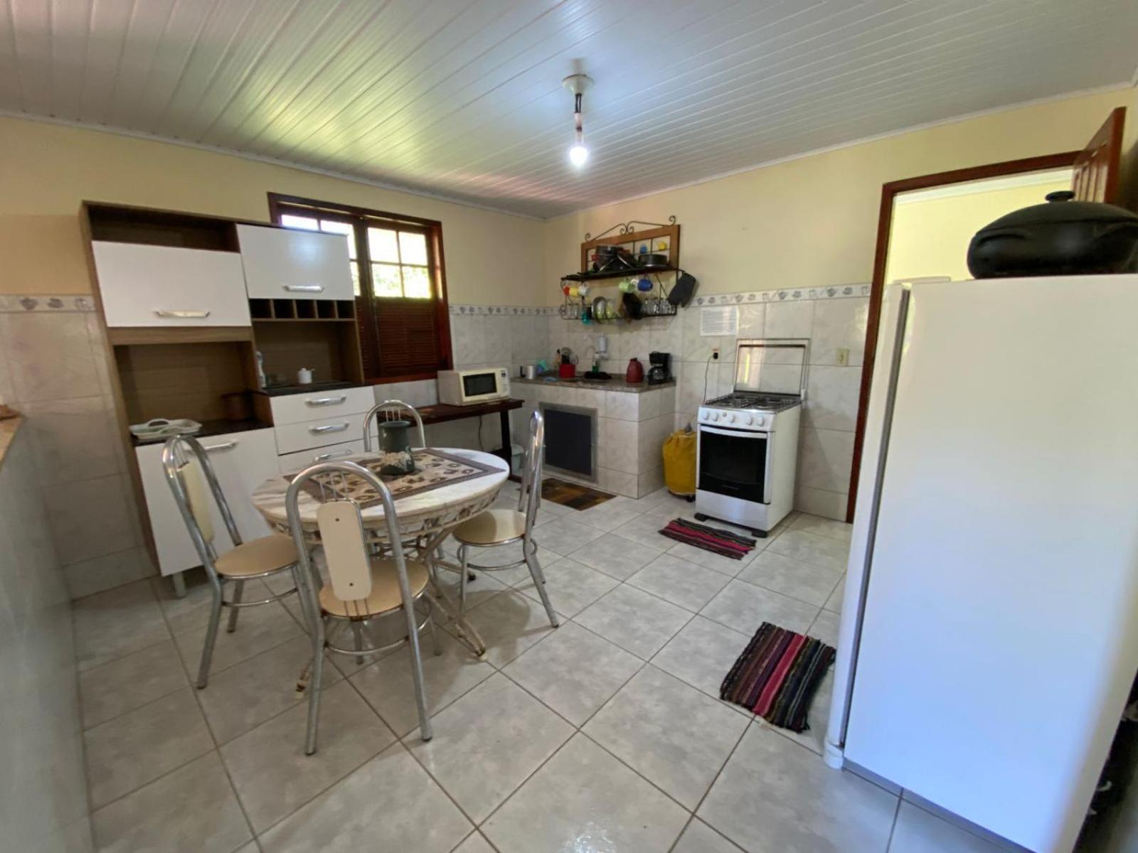 Casa Na Vila De Lumiar Perto Poco De Rio Wi-Fi Proximo Ao Centro Buitenkant foto