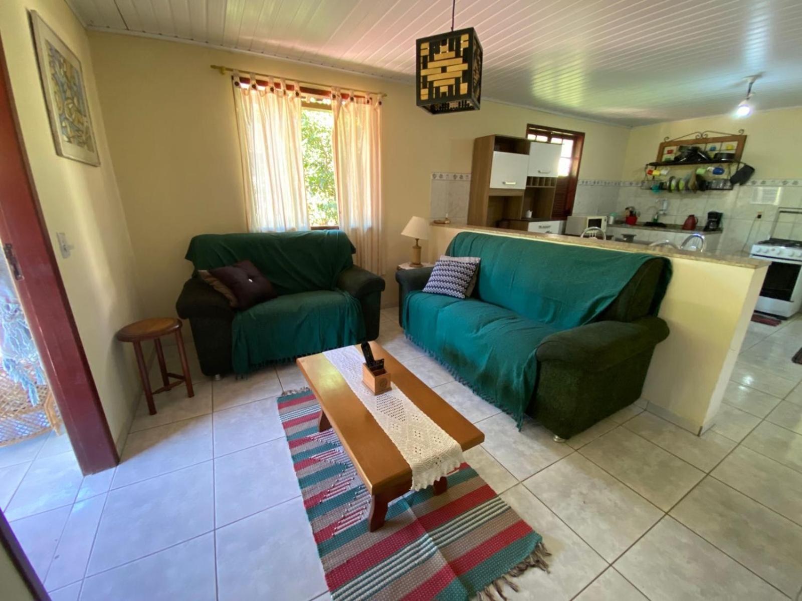 Casa Na Vila De Lumiar Perto Poco De Rio Wi-Fi Proximo Ao Centro Buitenkant foto