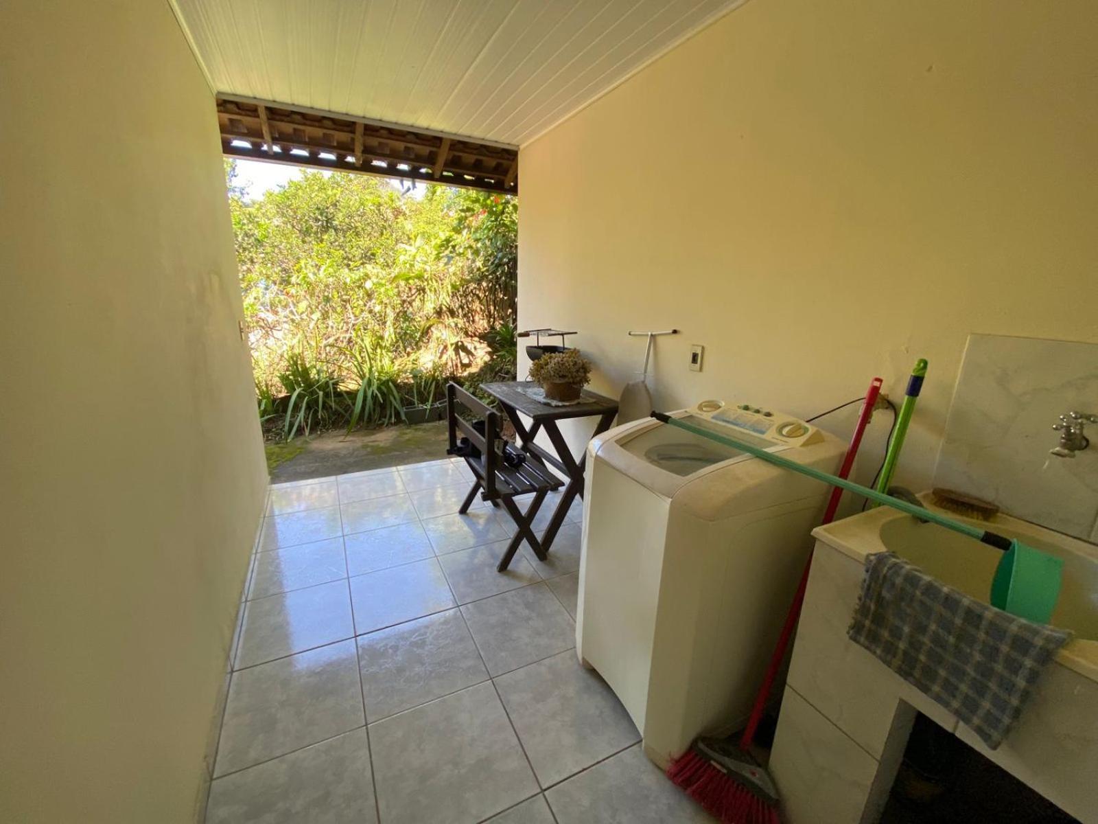 Casa Na Vila De Lumiar Perto Poco De Rio Wi-Fi Proximo Ao Centro Buitenkant foto
