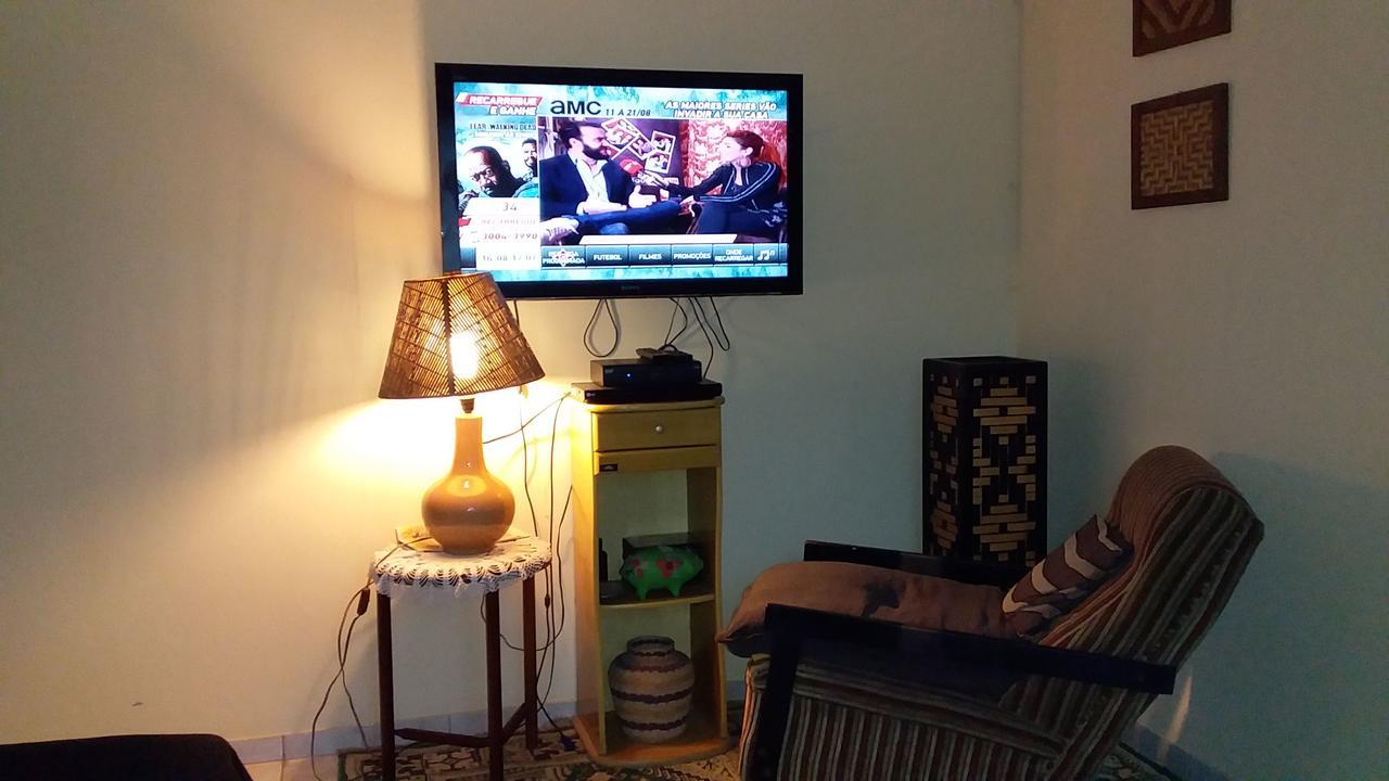 Casa Na Vila De Lumiar Perto Poco De Rio Wi-Fi Proximo Ao Centro Buitenkant foto