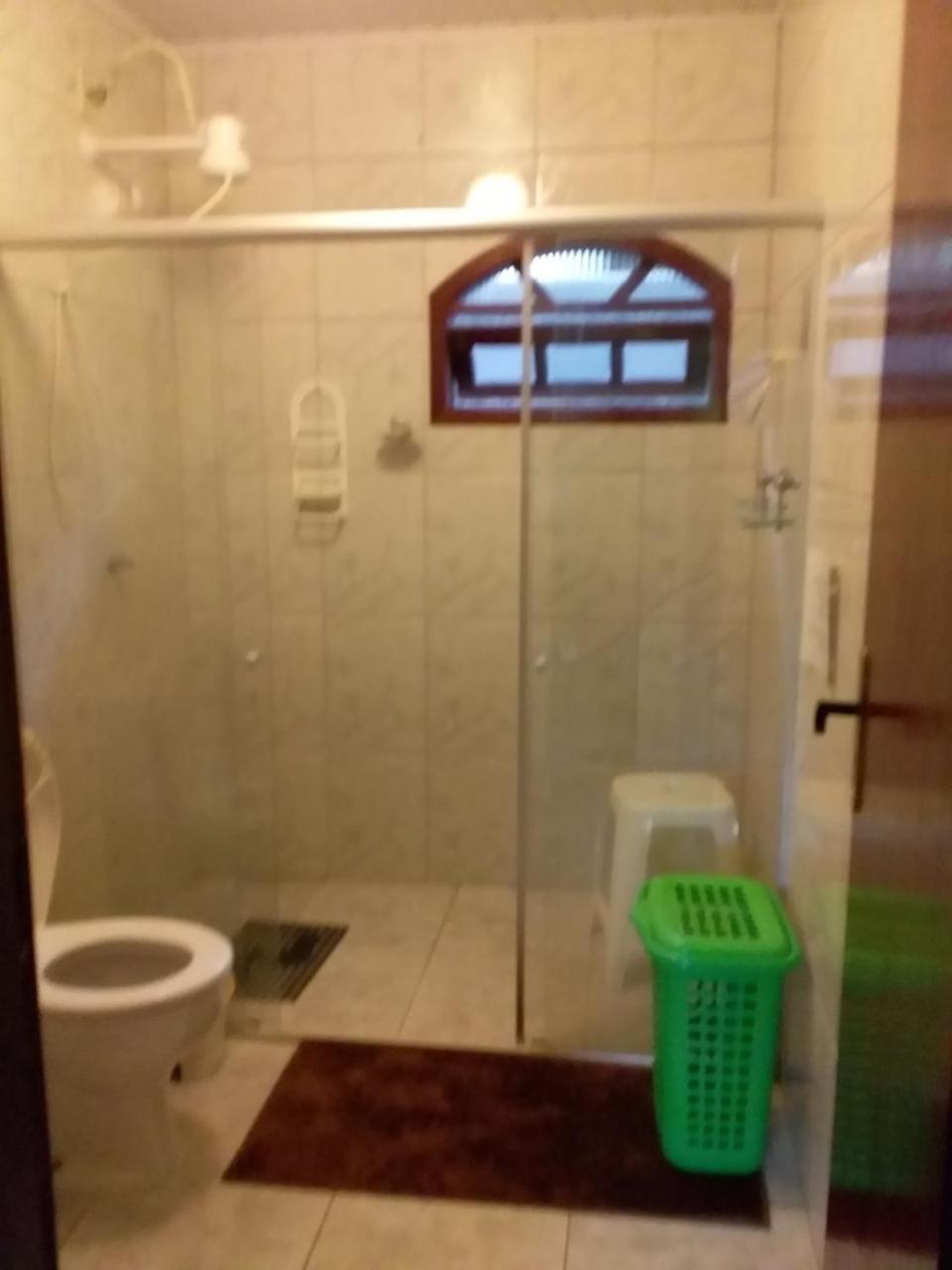 Casa Na Vila De Lumiar Perto Poco De Rio Wi-Fi Proximo Ao Centro Buitenkant foto